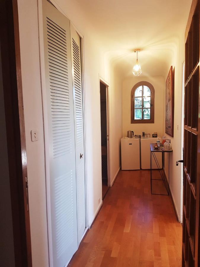 Lautre Bed and Breakfast Joyeuse Exteriör bild