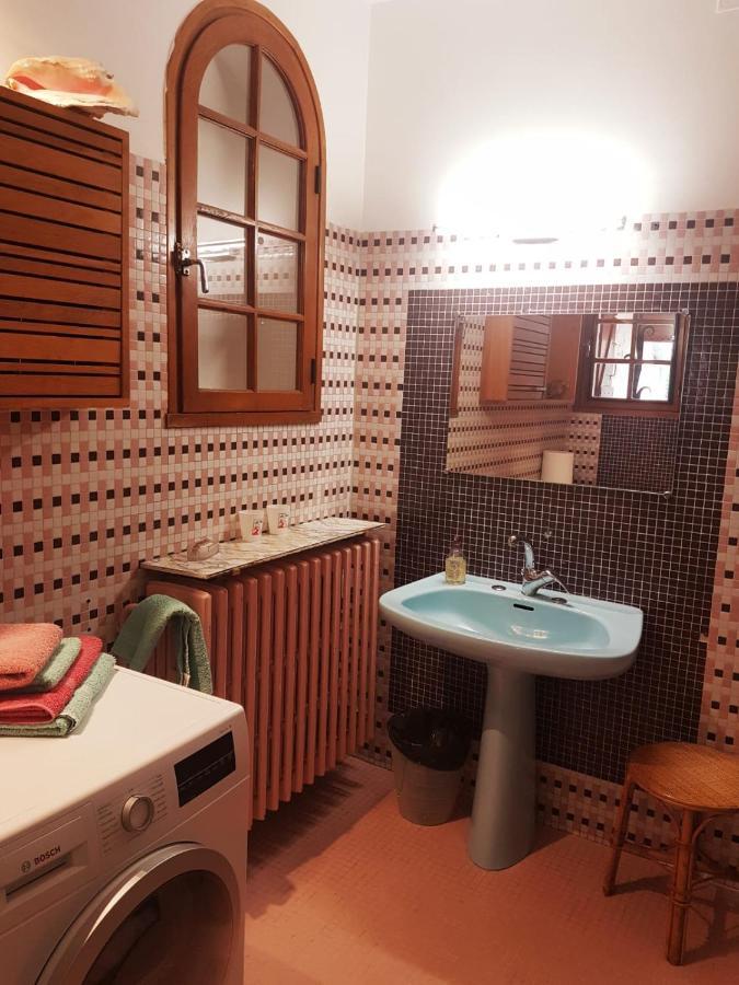 Lautre Bed and Breakfast Joyeuse Exteriör bild